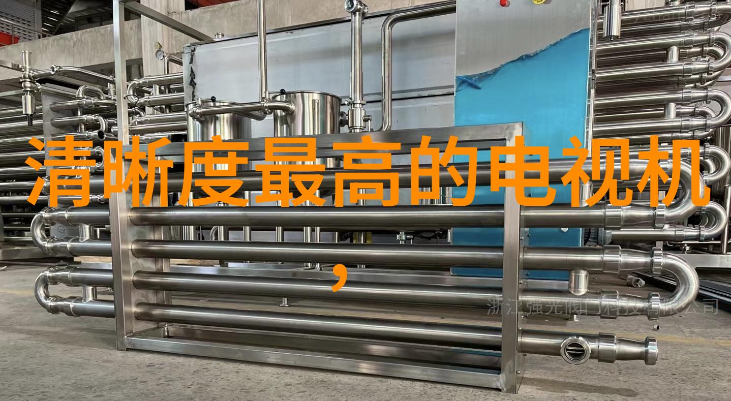 自己动手装修毛坯房攻略来点不跟人家学DIY的乐趣