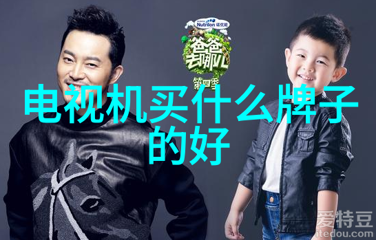 探秘欧洲VODAWIFI喷浆3D革命性技术如何重塑数字无线体验