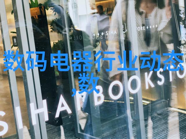 气力输送设备厂家推动工业效率的无缝连接者