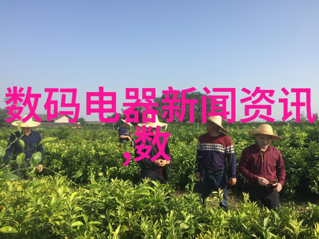 主题我是如何用一台旧电脑变成静态混合器的