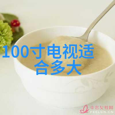 不锈钢丝网 填料cy1000 - 耐腐蚀的选择深入探索CY1000不锈钢丝网填料的应用与优势