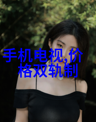 交通信号灯-城市脉搏的节奏者