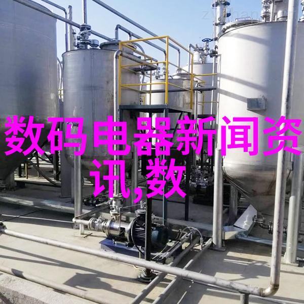 使用CAD软件绘制反应器装配图有什么优势和局限性具体包括哪些方面