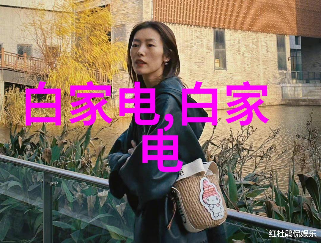 智能设备行业发展新纪元触控未来生活的无缝体验