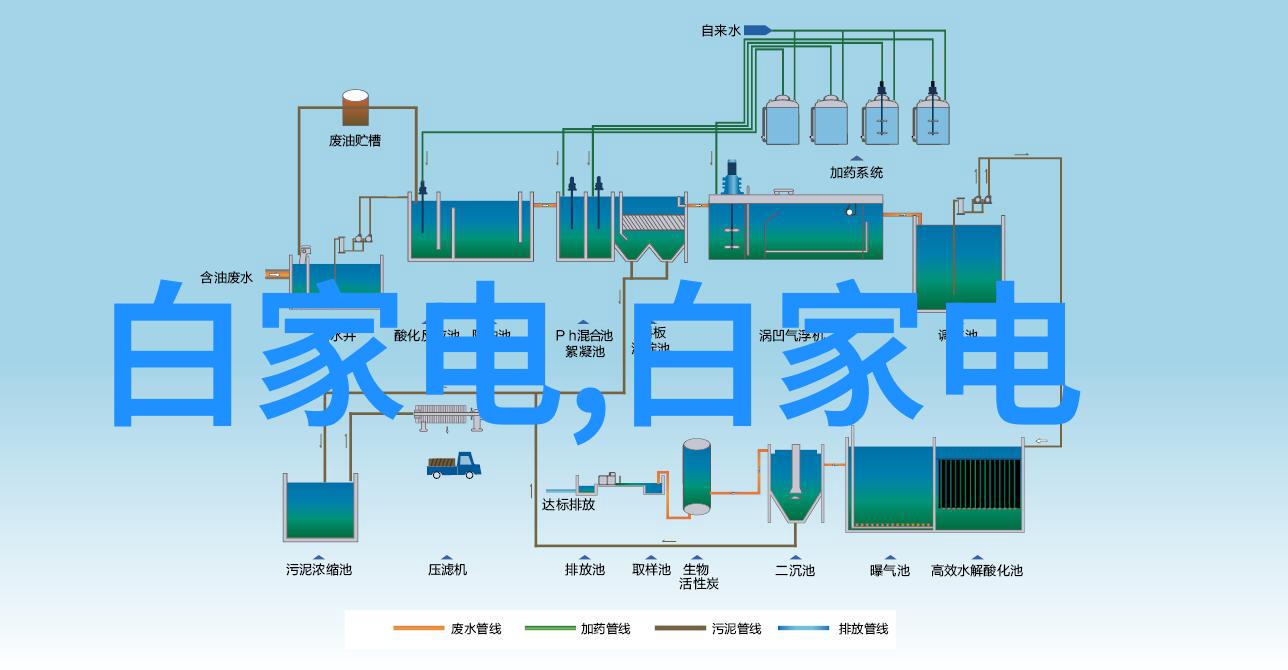 深度解析倍智人才测评138题掌握关键词汇提升职场竞争力