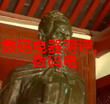 高效消毒技术在现代养殖场中的应用专用高压喷雾机的研究与实践
