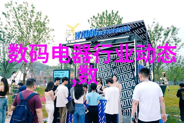 分体式蝶阀厂家 密闭投料阀
