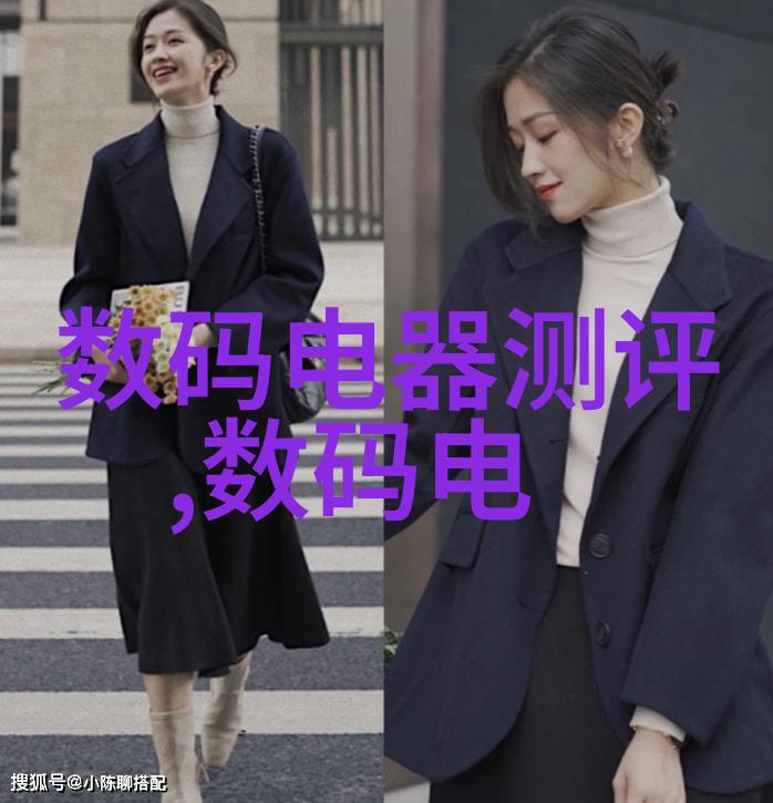 隧道风机穿越夜幕的守护者