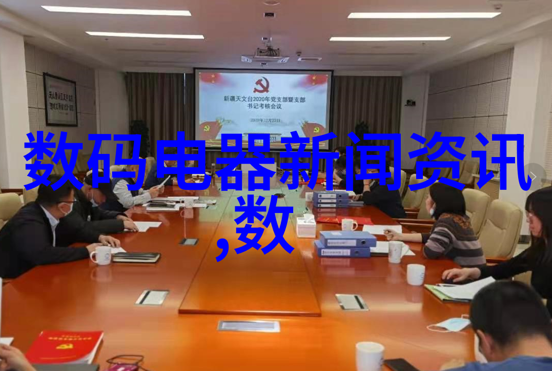 药品直接包装机械精确装箱保证安全卫生