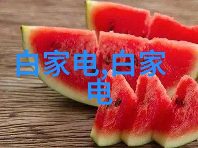药物生产的关键技术片剂机械的精髓与应用