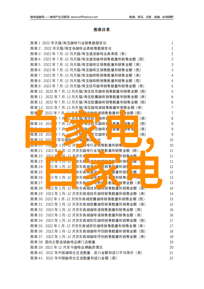 太阳能设备维护与保养该如何进行