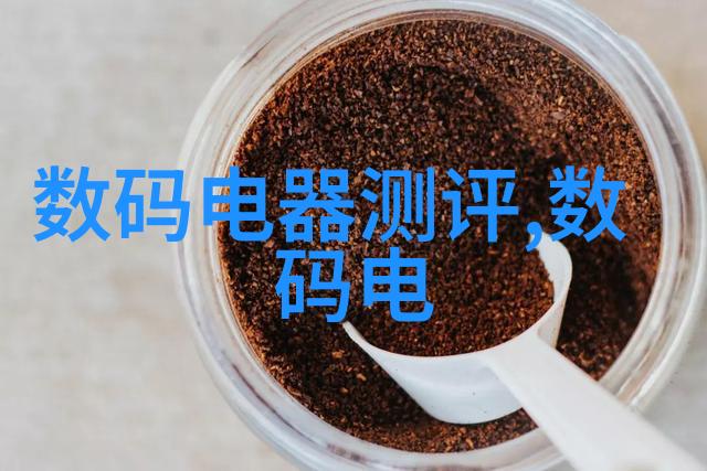 人生探索我来帮你搞懂那些复杂的十六种人格类型了