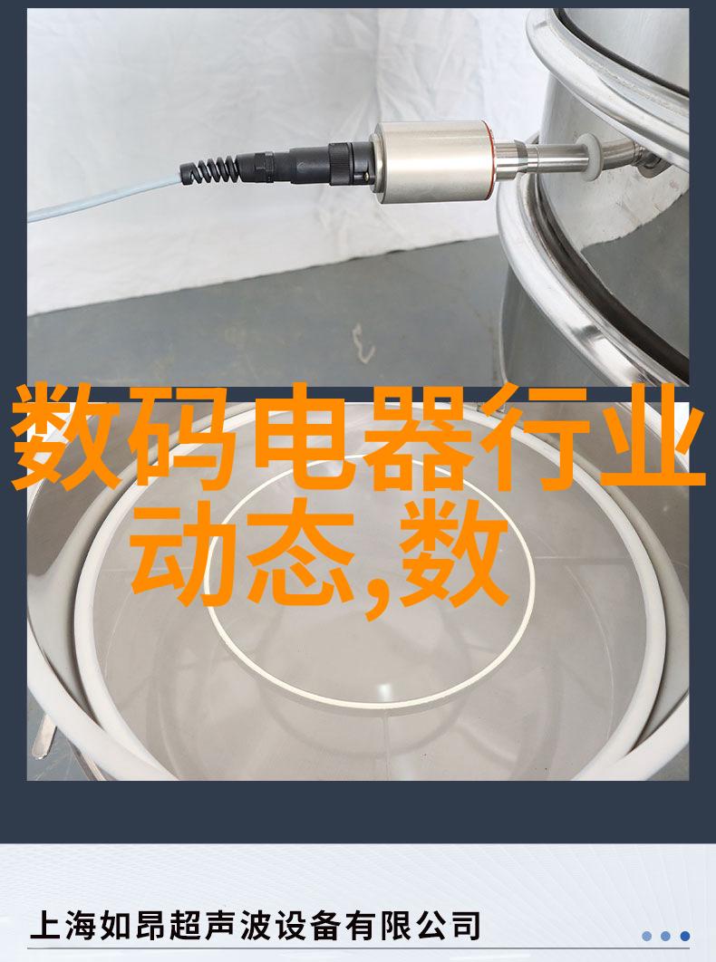 烟尘净化技术革新粉尘废气处理设备企业的发展前景