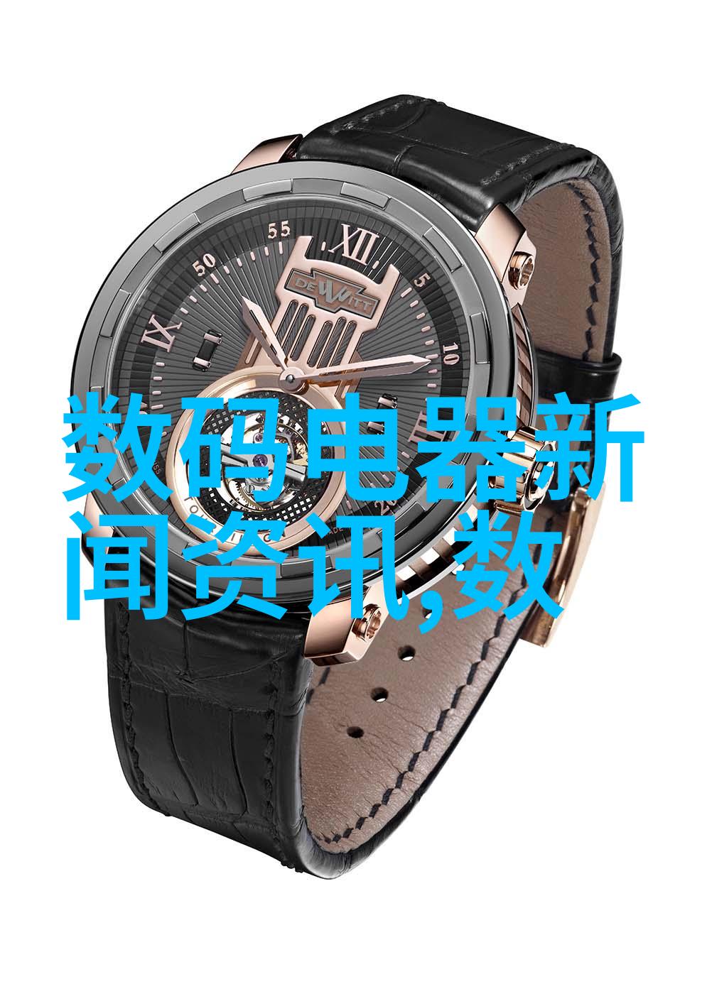 人工智能的永生之谜机器能否像人类一样活一辈子