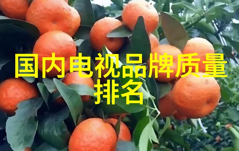 机器人再起爱与死亡的新篇章