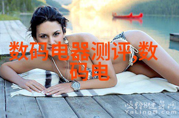 温馨舒适回顾2013年最佳卧室装修效果图案例