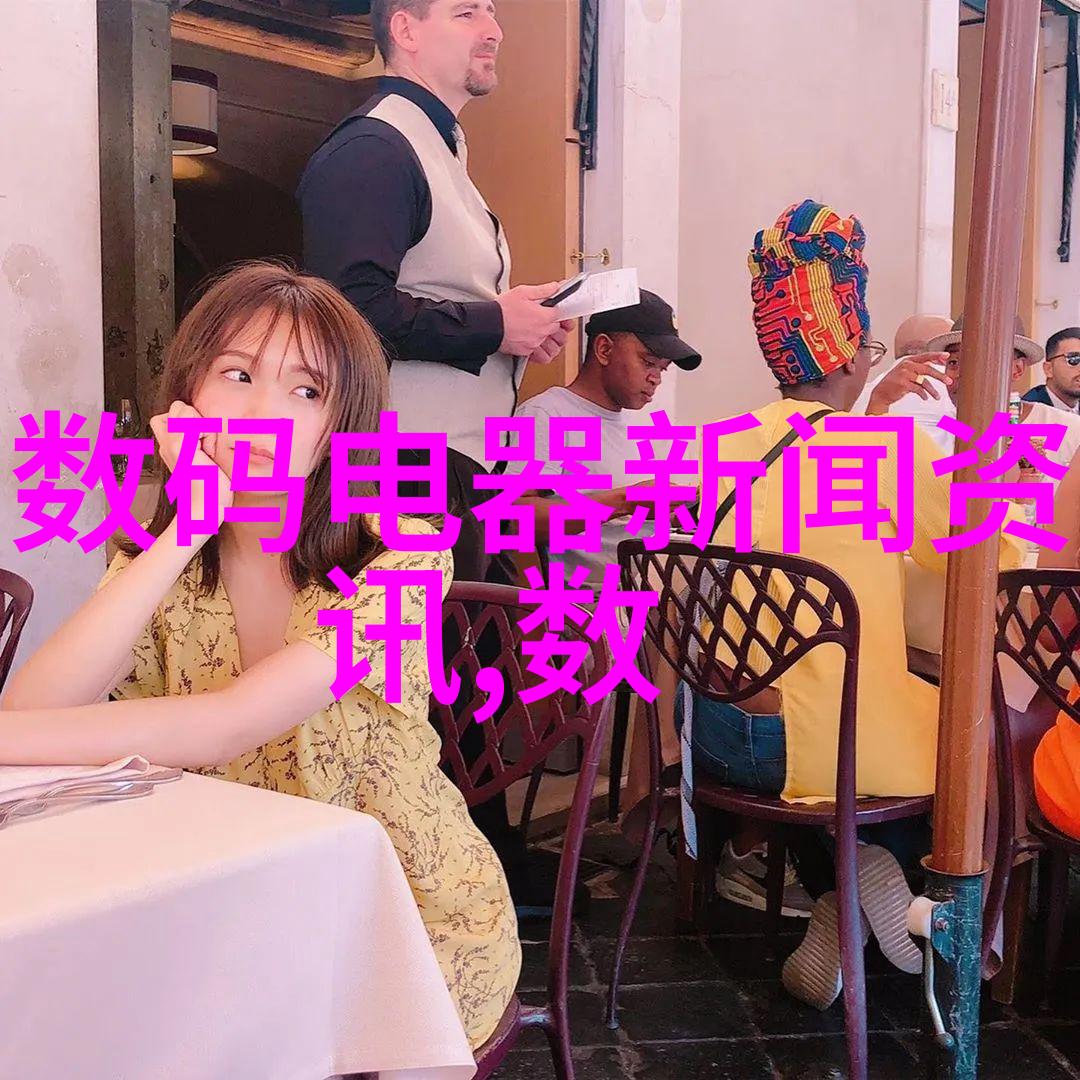 个人如何检测水质我是如何自己检查家里的水质的