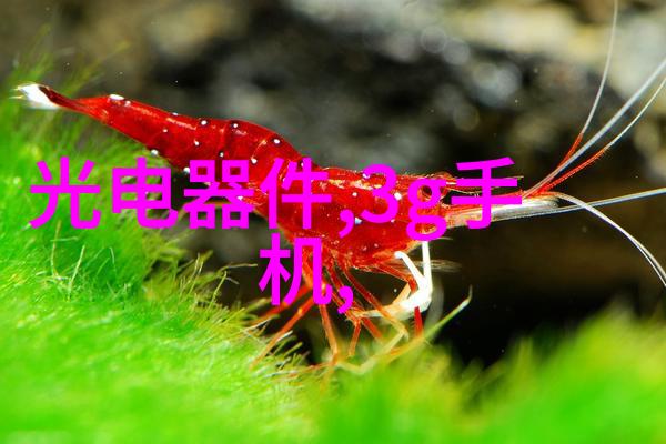 全球化工设备网机器之心的网络连接