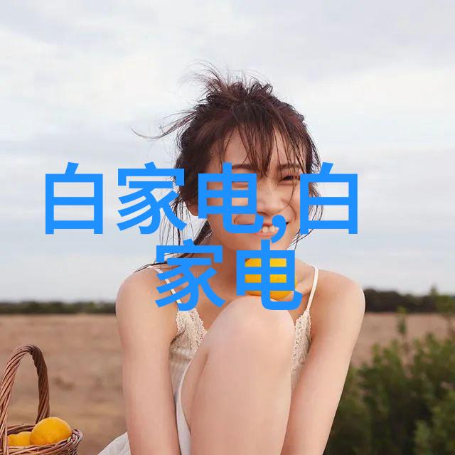 重庆财经职业学院学霸们的夜晚秘密会面