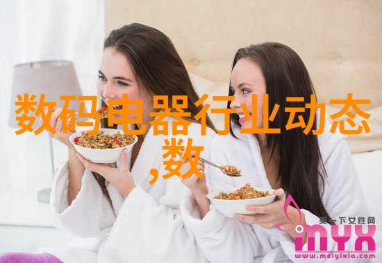 高效混合与隔离反应釜双端面机械密封的优势