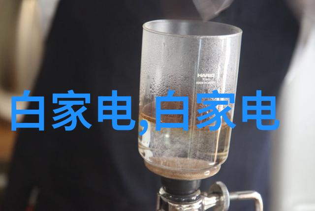 夹心饼干与红烧肉的完美融合甜与 savory 的艺术对话