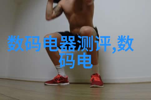 如何利用自然光来营造温馨的兄弟装饰氛围