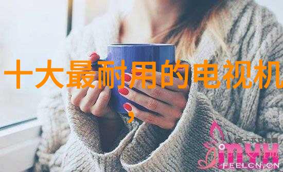 国家标准制定丝网规整填料的规范之道