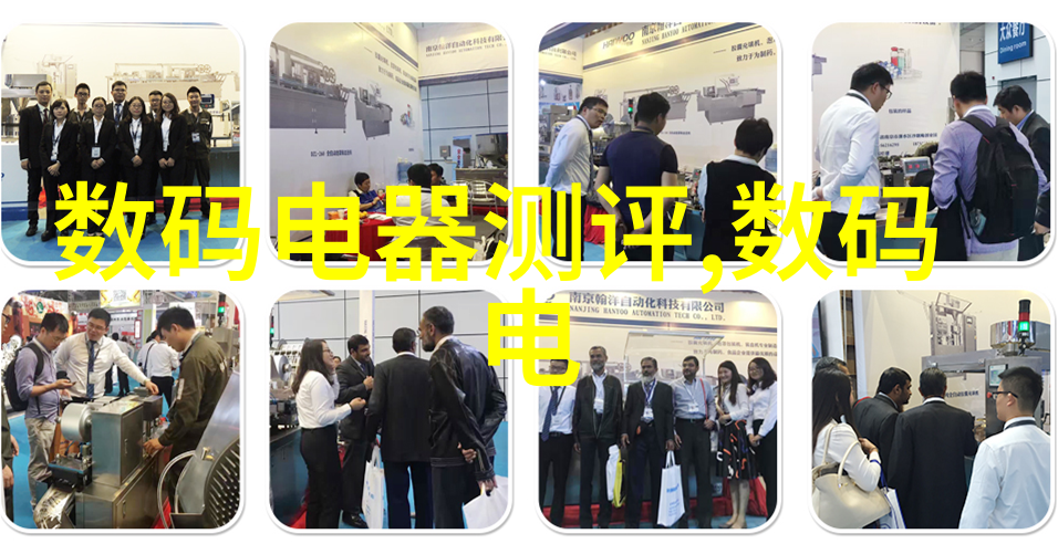 不锈钢波纹填料的市场前景分析