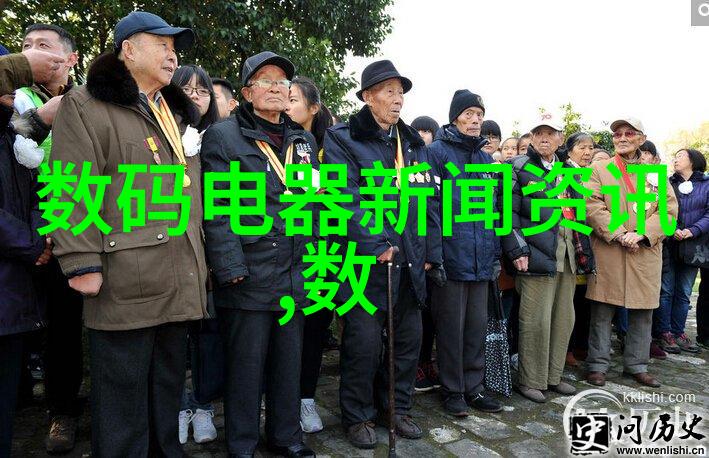 客厅电视墙效果图中常见的装饰元素有哪些
