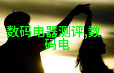 核酸检测上市还是隐匿专家们的笑话与真理