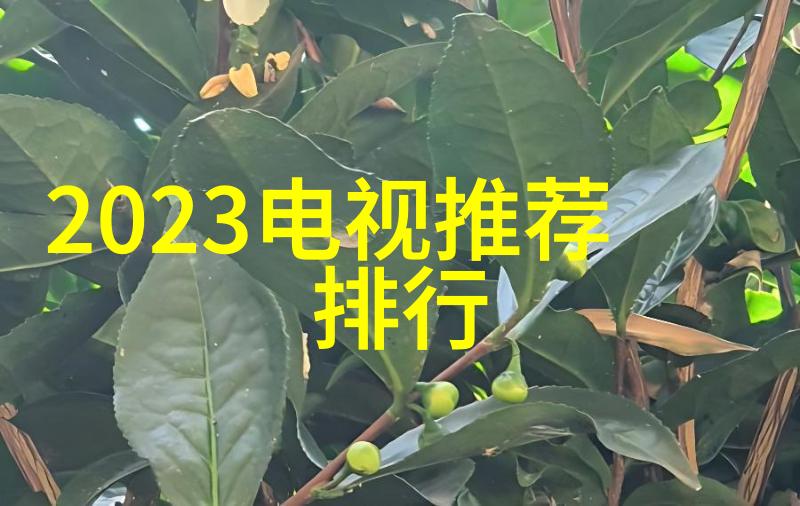 食品安全新篇章高效灭菌技术革新