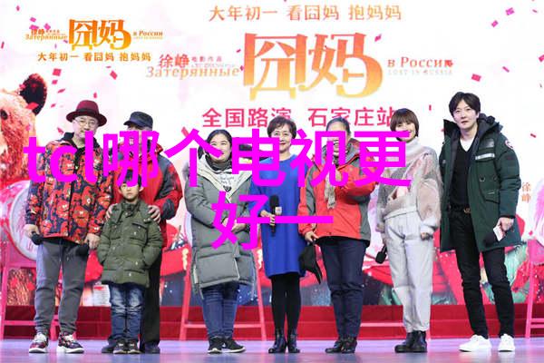 不锈钢鲍尔环填料规格隐秘的金属诗篇