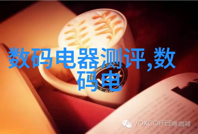 空气紧绷大气压的双面刃
