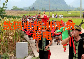 人才素质测评证书从装逼工具到宝贵证明转变之路漫漫其复杂也