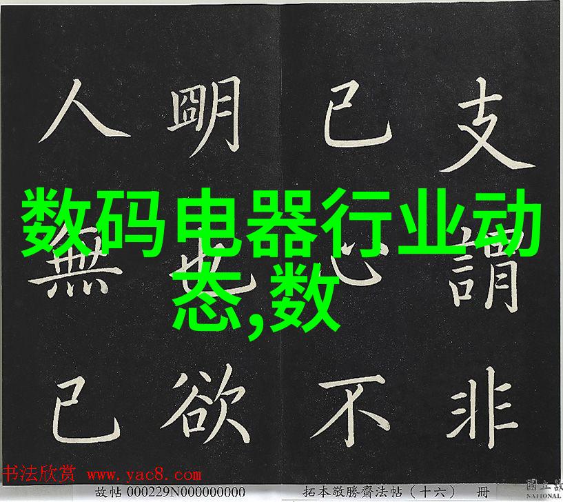ppp项目我是怎么一点点把它从零到英雄的