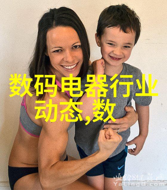 褐煤干燥技术与设备概述提高能效降低运输成本
