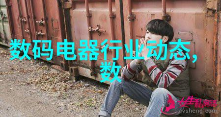 如何评价西南财经大学校园环境和设施条件