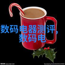 智能制造就业前景-机器人与人工智能的协同创造新时代就业机会