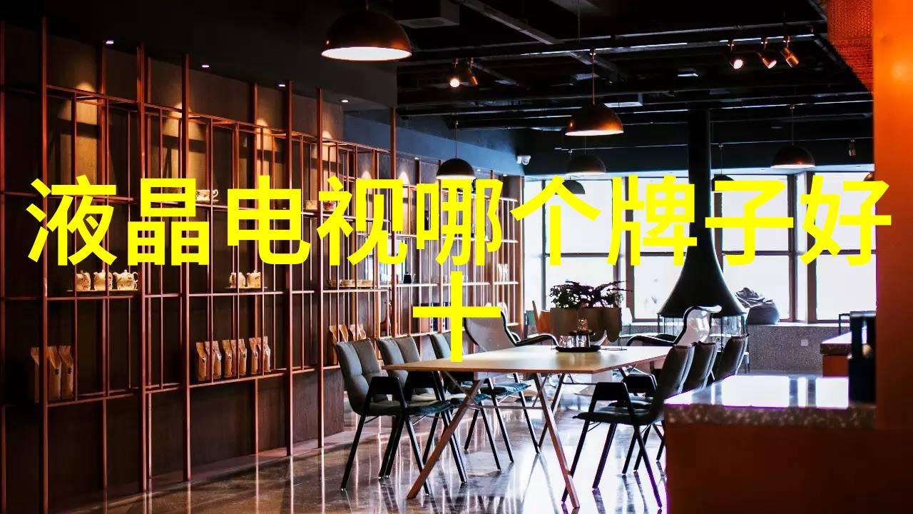 国士成双情深古风浪漫同伴