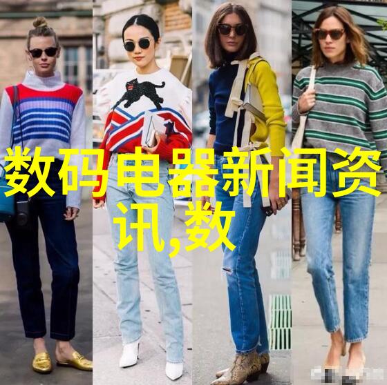 卫生间装修好看的秘诀是什么