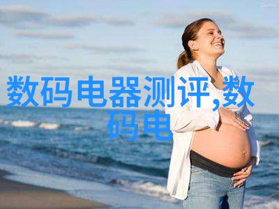 忘忧草视频免费大全心灵之旅的无缝字幕篇章