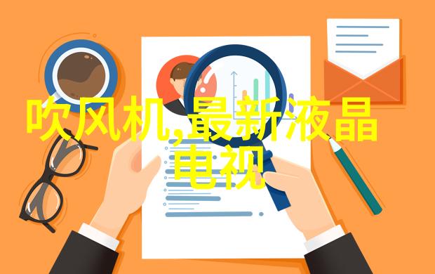 如何预测不锈钢板材市场未来发展趋势及其对我国制造业影响