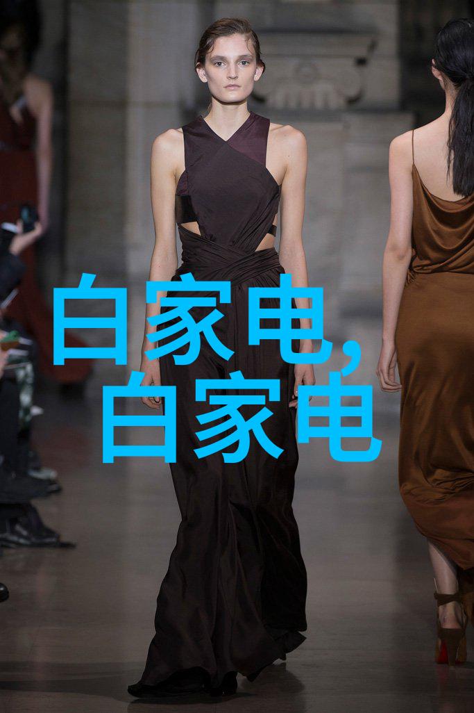 中兴通讯携手腾讯音乐QQ音乐中兴定制版预装来袭