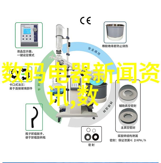 丝网波纹填料标准规范详解