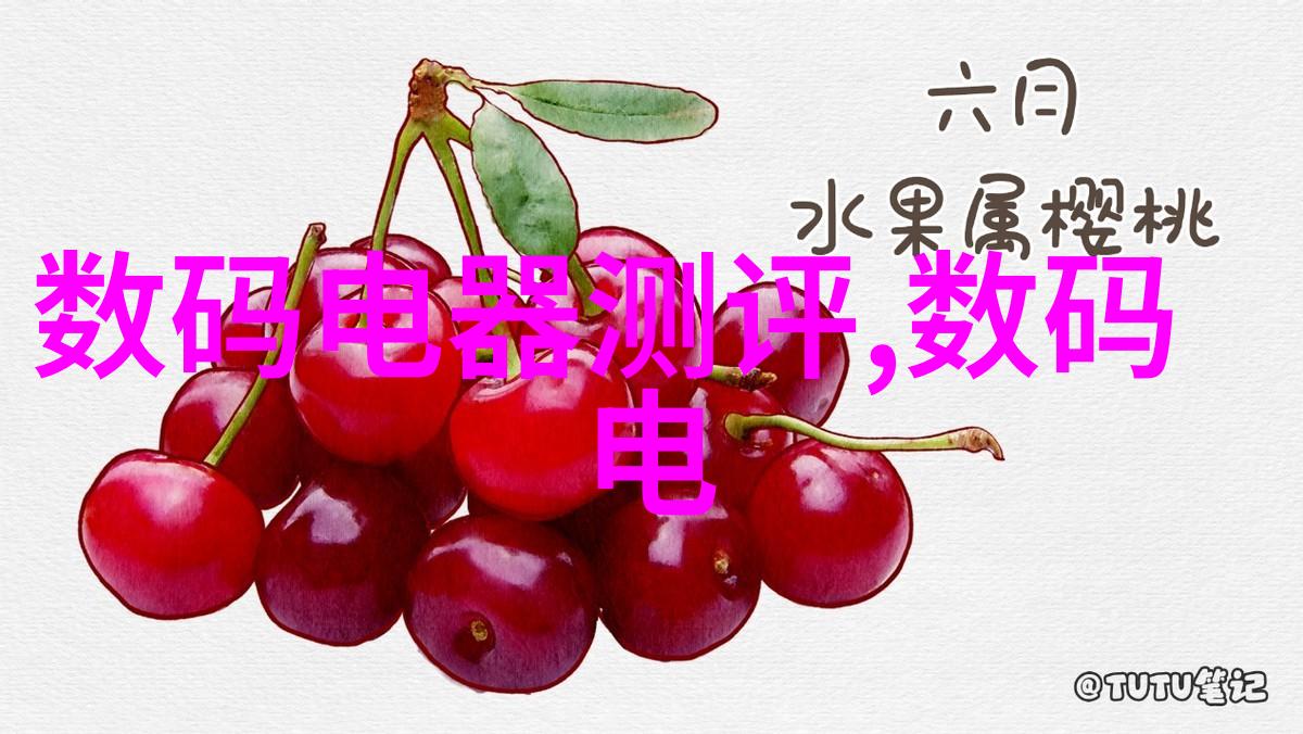 智能制造工程的悔恨追溯那些导致失败的关键决策