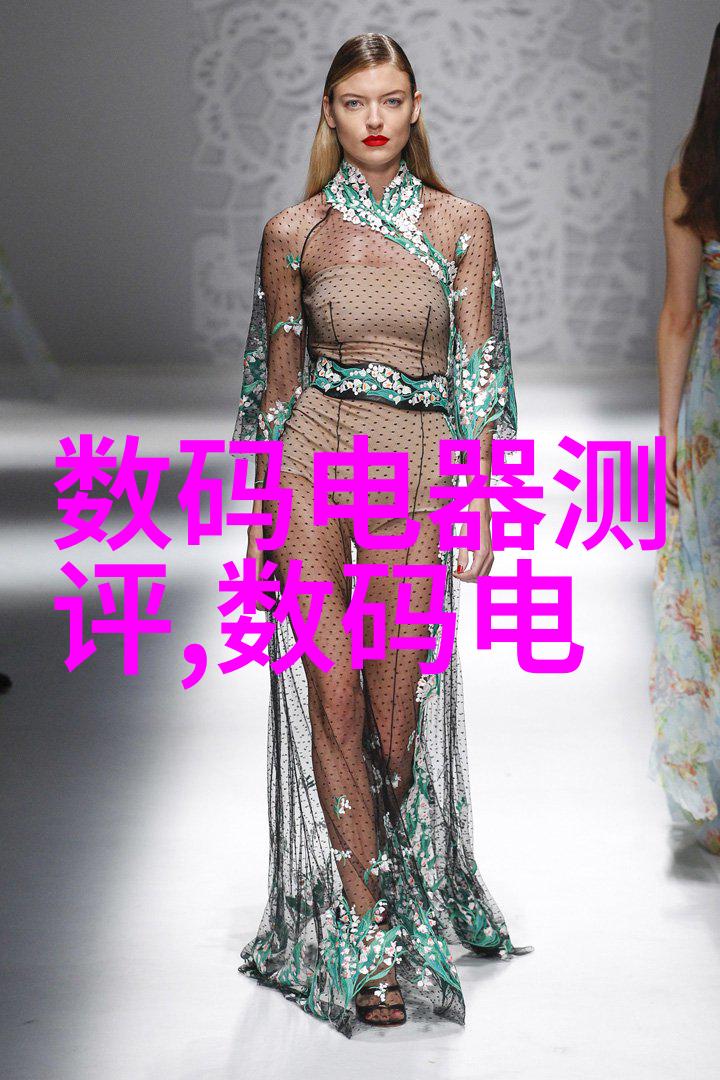 家庭检测水质用什么仪器好我来告诉你最实用的几种