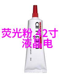 现代家居装饰新趋势智能化与人性化的完美结合