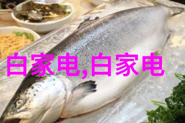 水质检测值为60能直接饮用吗环境卫生安全标准
