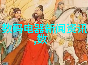 今朝装饰公司专业家居美化服务