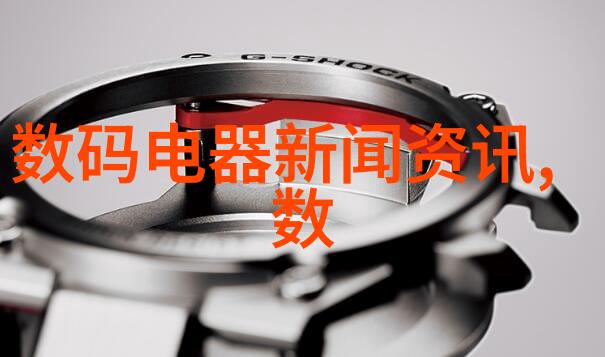 应对突发事件时确保安全运转的重要性以及相关措施实施策略